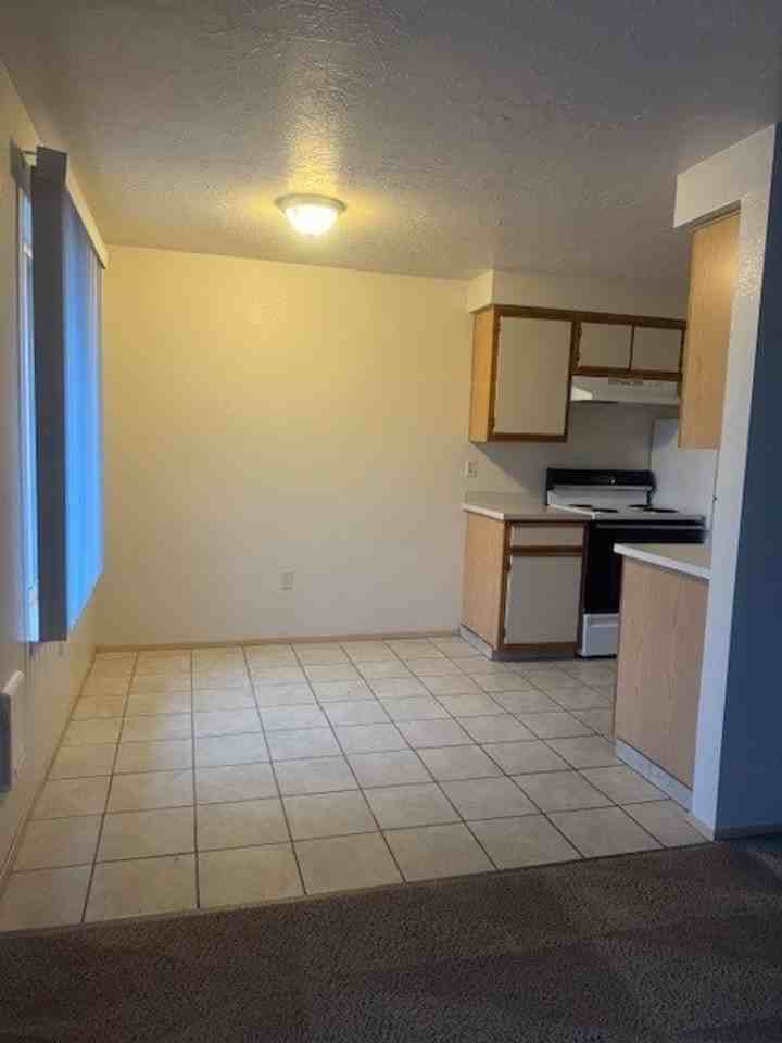 Churchdale Apartments - Photo 3 of 10