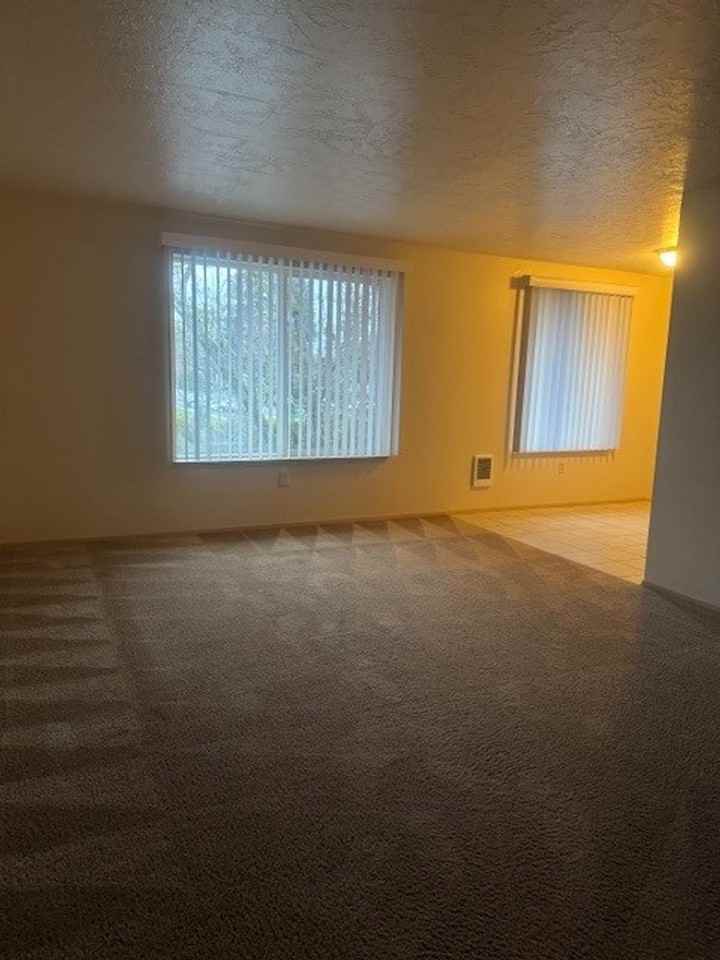 Churchdale Apartments - Photo 4 of 10