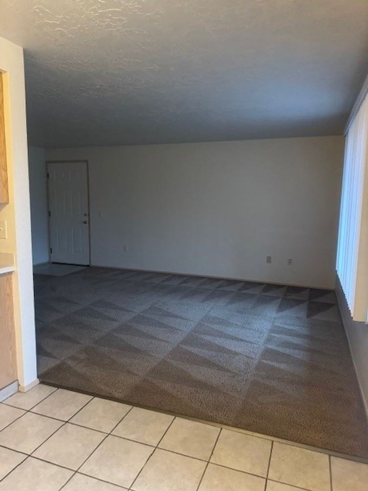 Churchdale Apartments - Photo 6 of 10