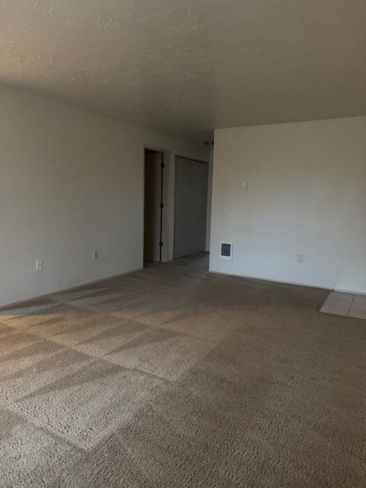 Churchdale Apartments - Photo 7 of 10