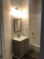 132 S. Beaver St. - Photo 1 of 1