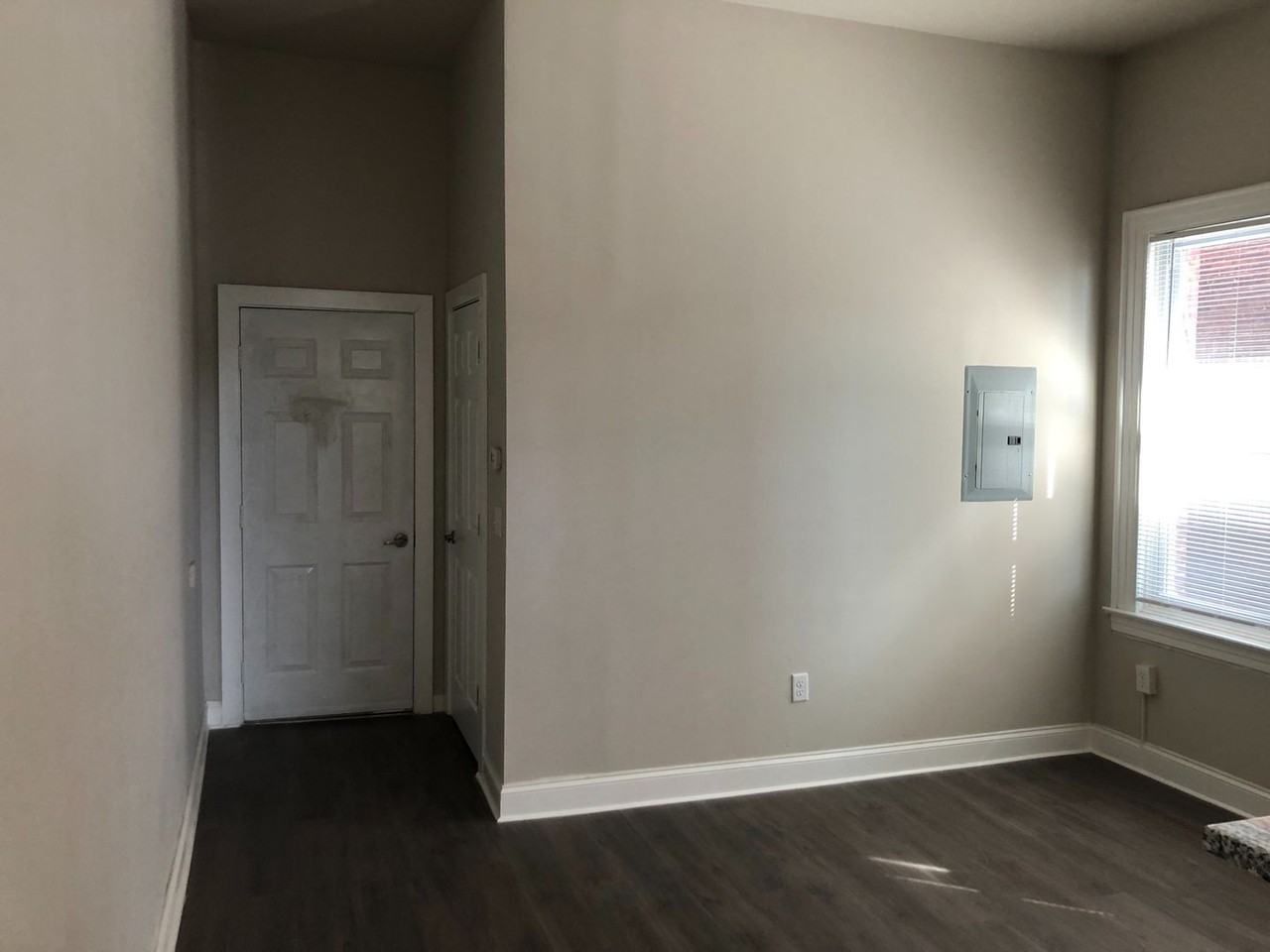 132 S. Beaver St. - Photo 2 of 33