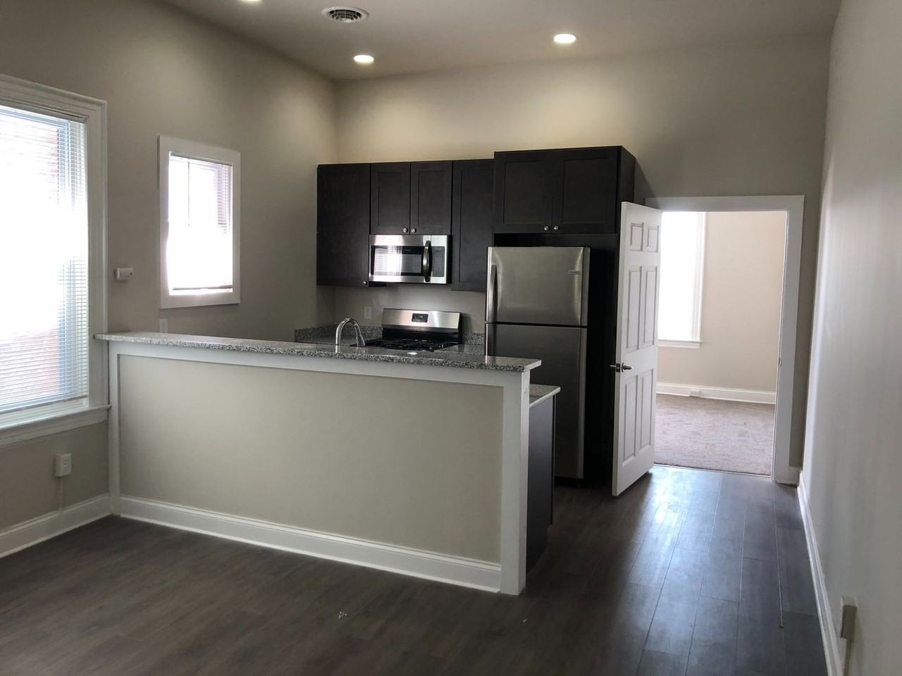 132 S. Beaver St. - Photo 3 of 33