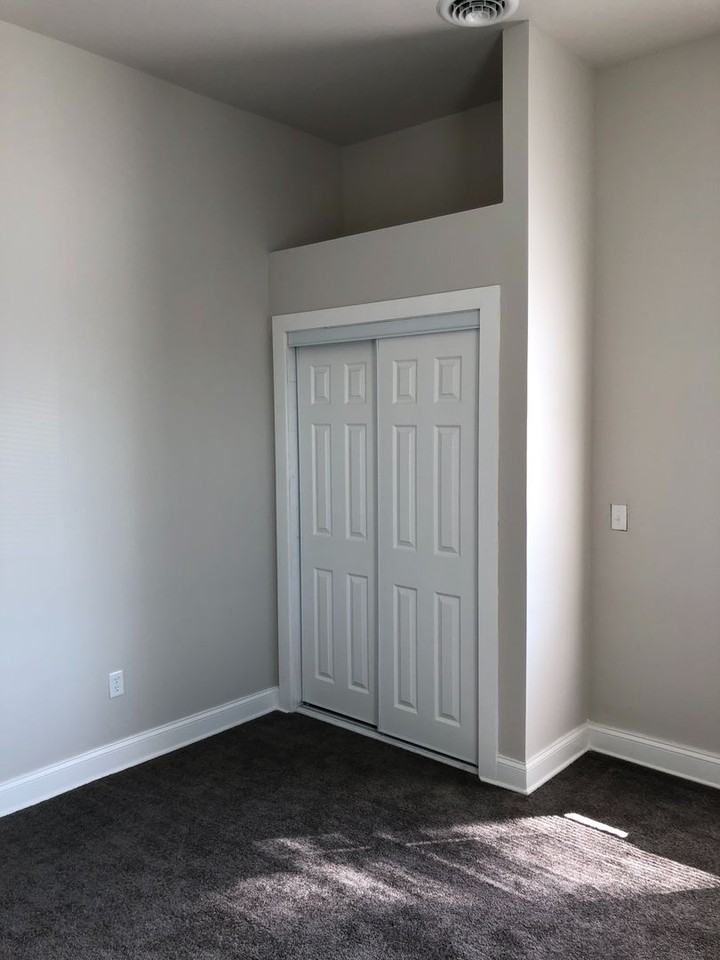 132 S. Beaver St. - Photo 4 of 33