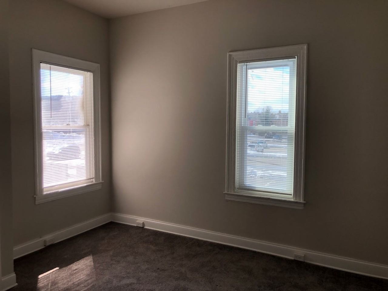 132 S. Beaver St. - Photo 5 of 33