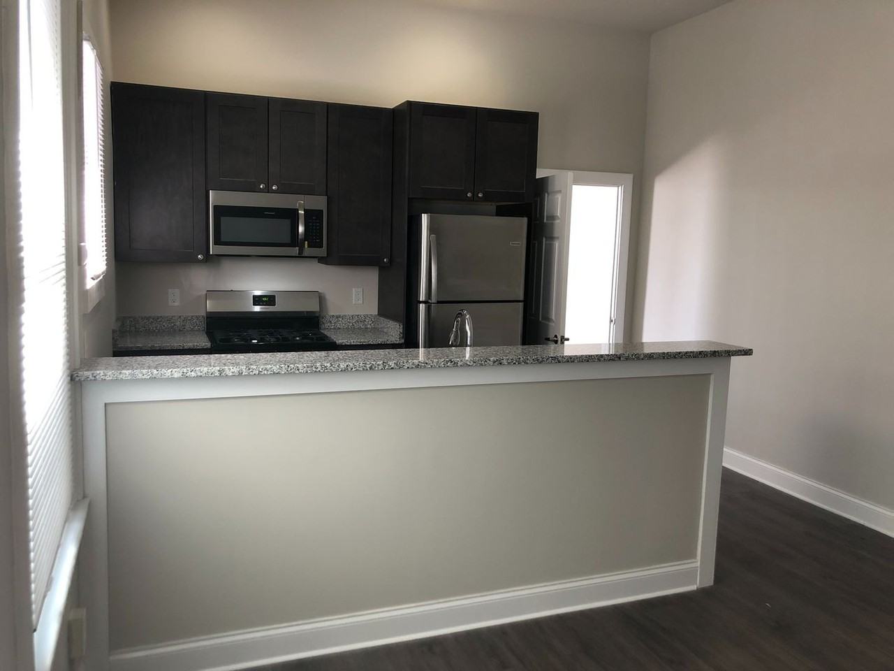 132 S. Beaver St. - Photo 6 of 33