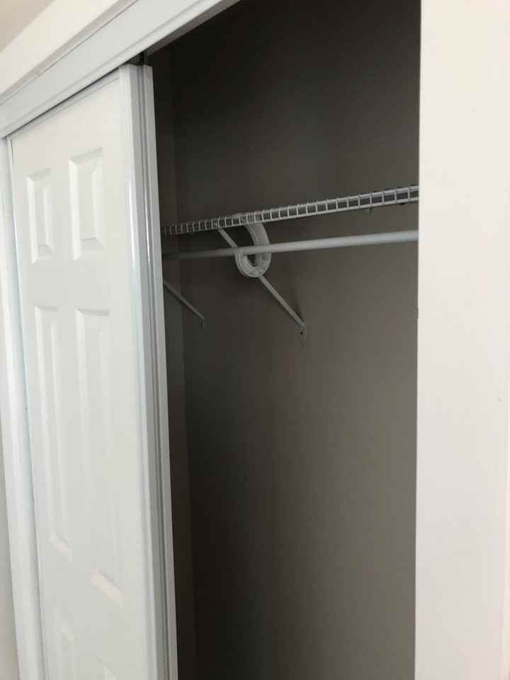 132 S. Beaver St. - Photo 7 of 33