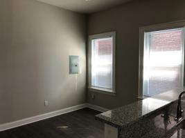 featured image of 132 S Beaver St