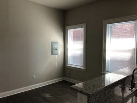 132 S. Beaver St. - Photo 1 of 1