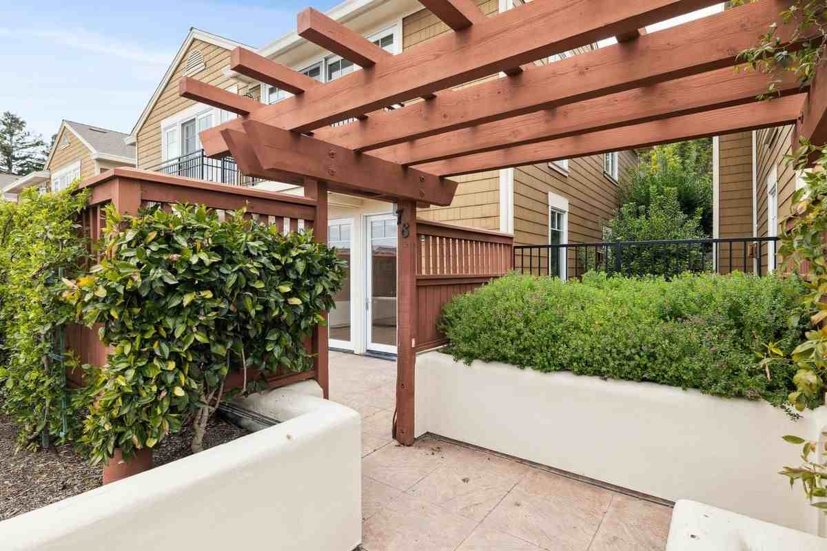 78 Neds Way - Photo 3 of 25