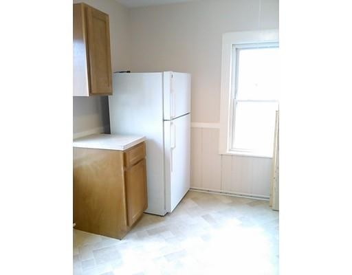 15A C Elm Ct #2L - Photo 2 of 11