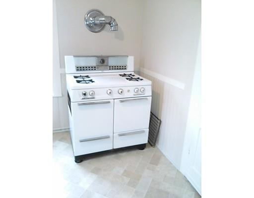 15A C Elm Ct #2L - Photo 3 of 11