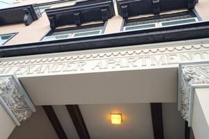 featured image of 1711 Bellevue Ave