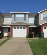 127 Concord Ave - Photo 1 of 1