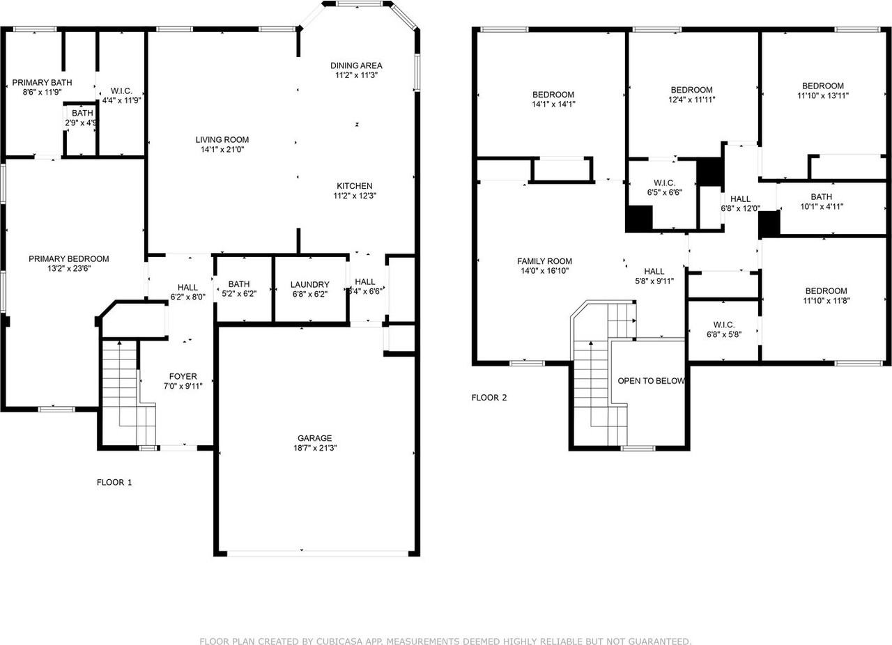 2333 Aylesbury Drive - Photo 4 of 35