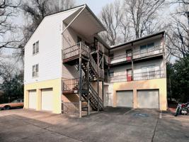 featured image of 2514 Spring Garden St