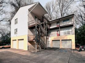 2514 Spring Garden Apartments - Photo 1 of 1