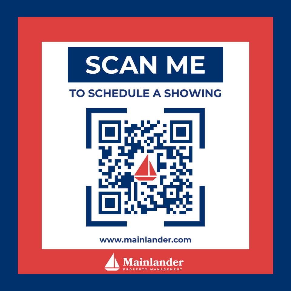 13796 Sw Hillshire Dr - Photo 4 of 50