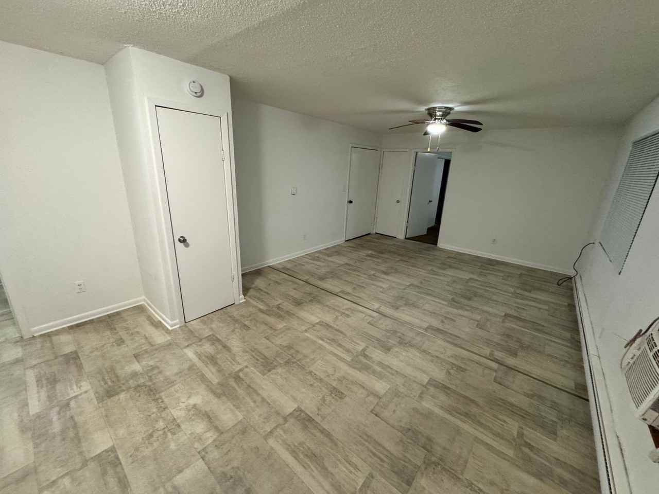 Alta 5-Unit - Photo 4 of 9