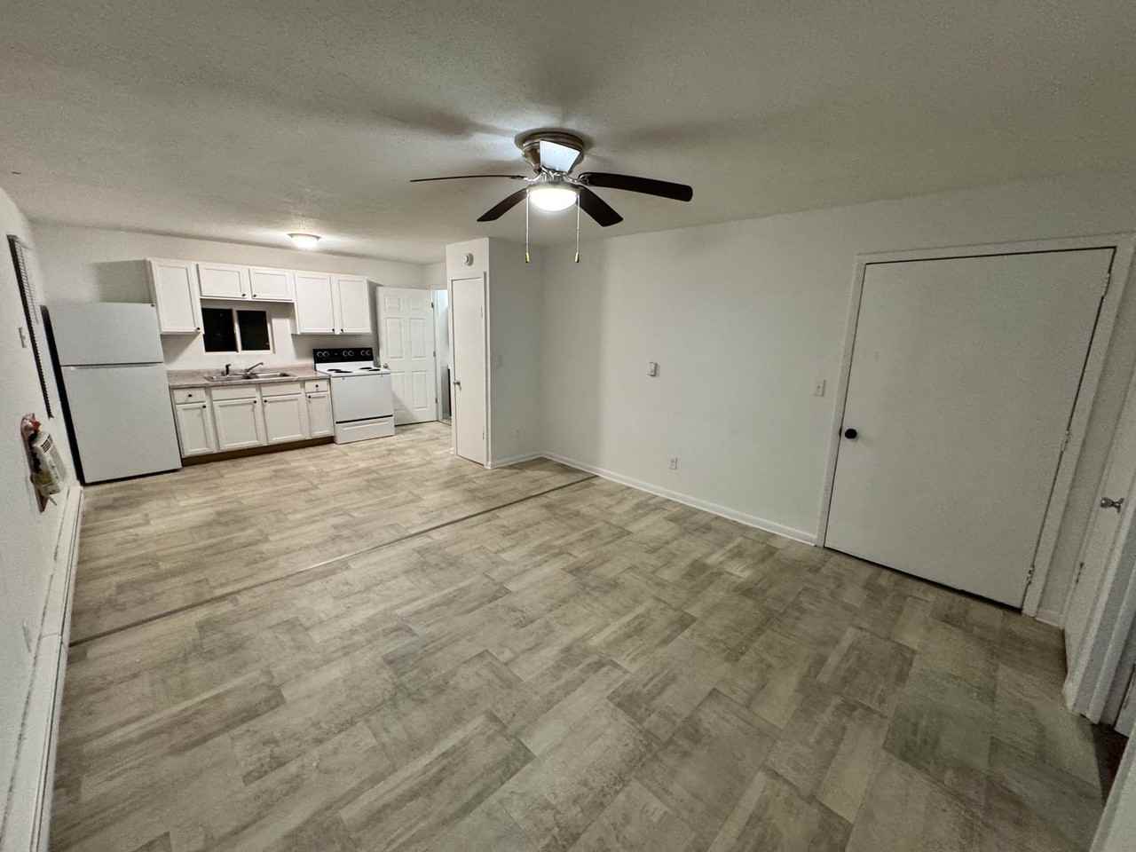 Alta 5-Unit - Photo 5 of 9