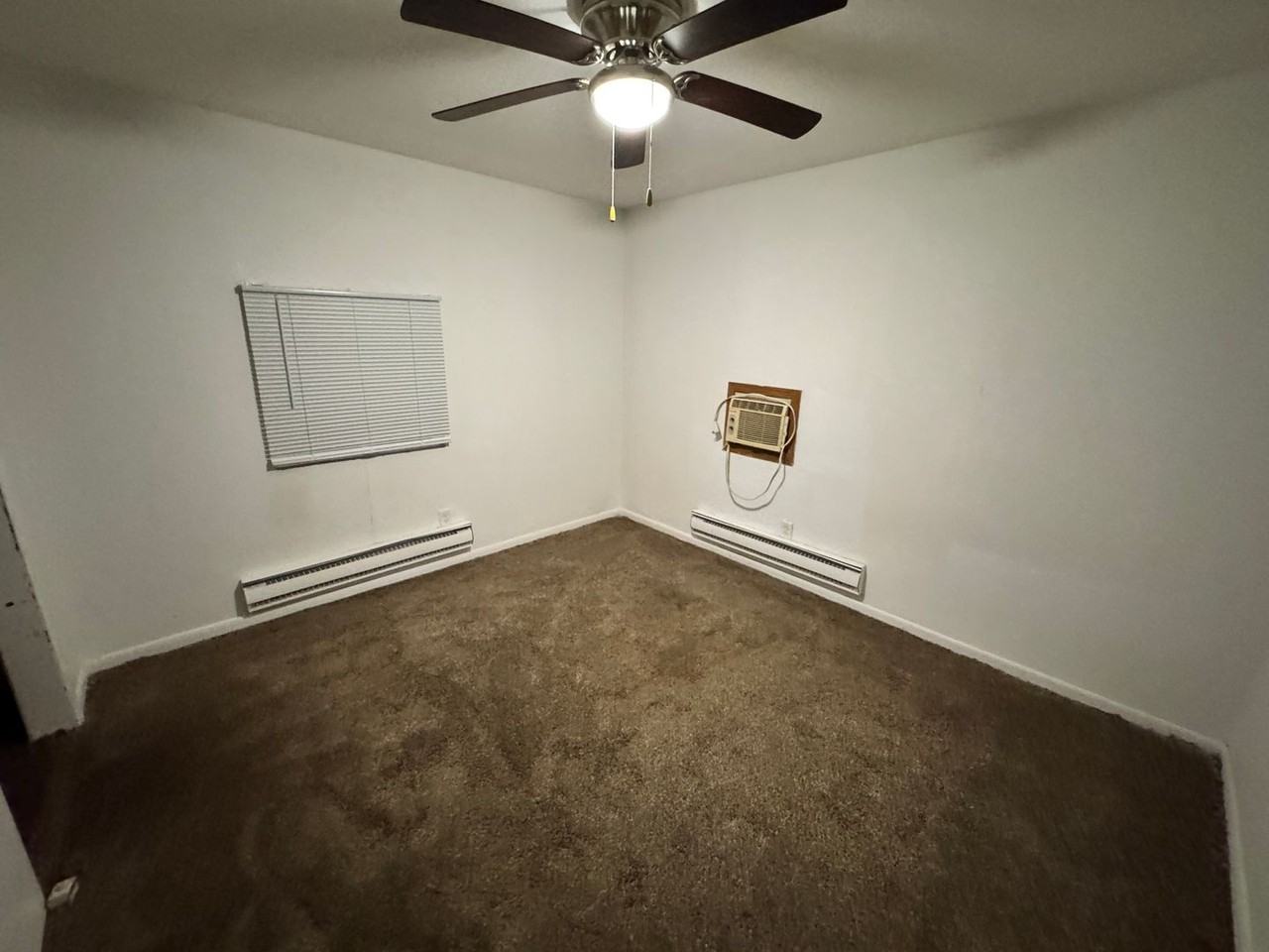 Alta 5-Unit - Photo 6 of 9