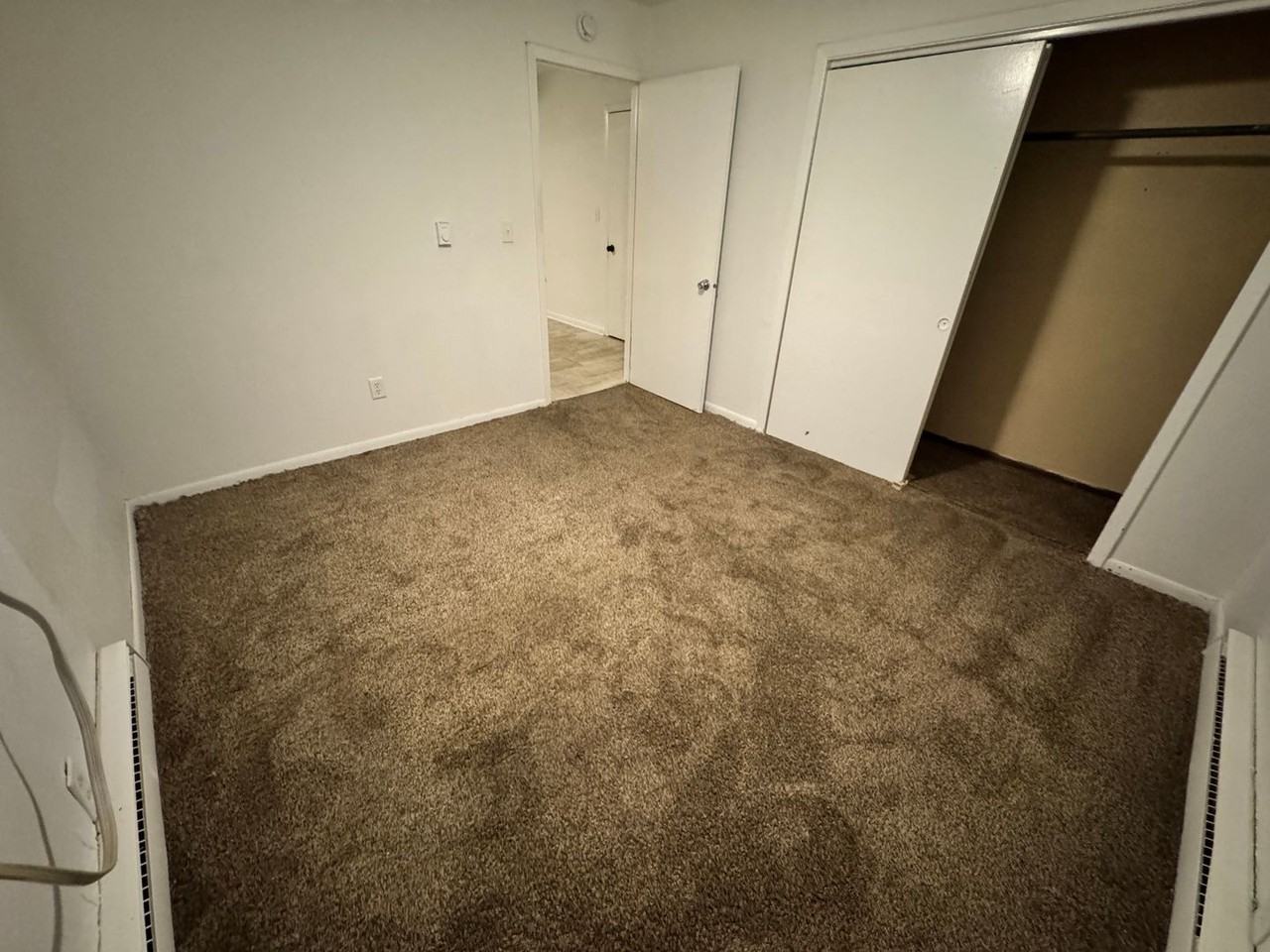 Alta 5-Unit - Photo 7 of 9