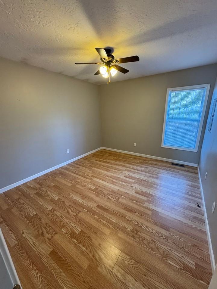 100 100 Bo Dr. - 100 A - Photo 4 of 6