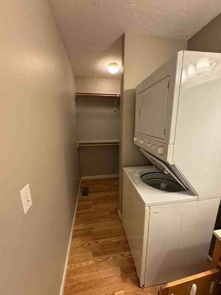 100 100 Bo Dr. - 100 A - Photo 5 of 6