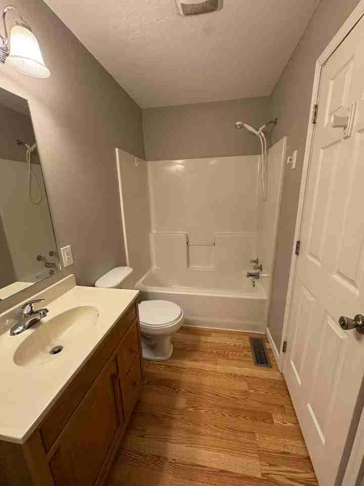 100 100 Bo Dr. - 100 A - Photo 6 of 6