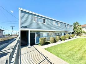 21st Street Apartments - Photo 1 of 1