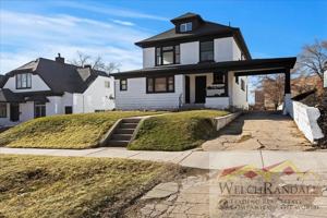 featured image of 2547 Adams Avenue