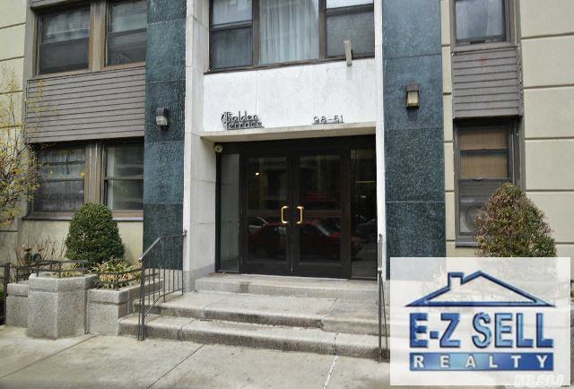 98-51 64th Avenue - Photo 2 of 10