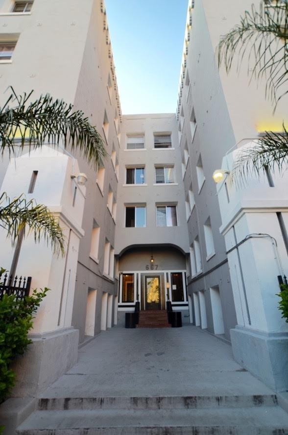 CDL - Chateau Carondelet - Photo 2 of 21