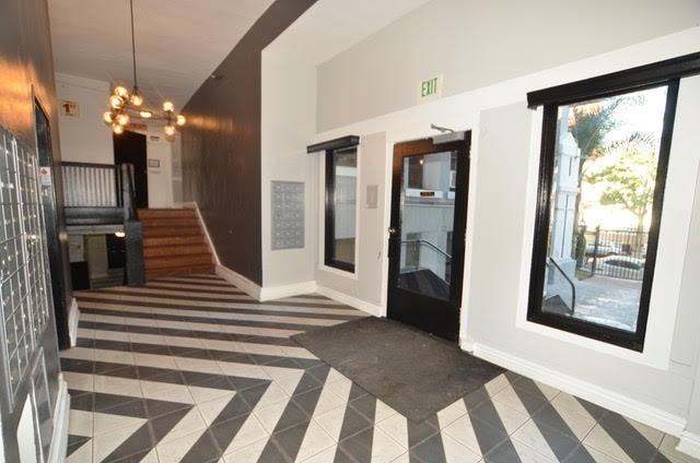 CDL - Chateau Carondelet - Photo 4 of 21