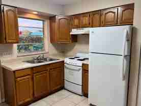 5004 La Salle St #B - Photo 1 of 1