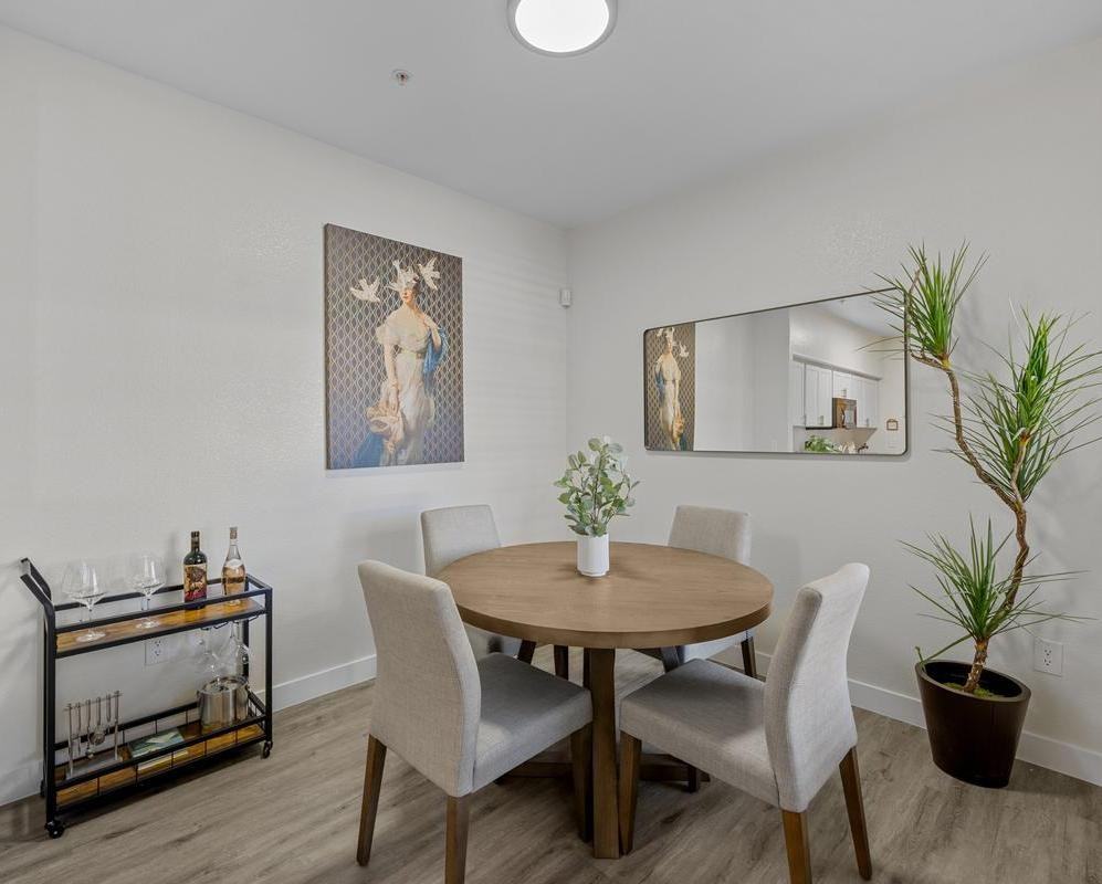 1333 W Guadalupe Rd - Photo 4 of 36