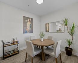 1333 West Guadalupe Road - Photo 1 of 1