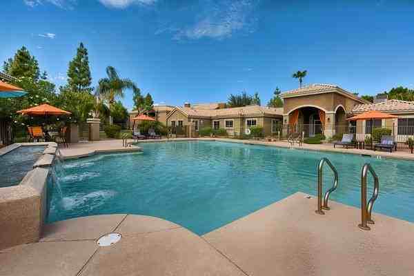 1333 W Guadalupe Rd - Photo 7 of 36