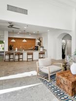 1333 W Guadalupe Rd - Photo 1 of 1