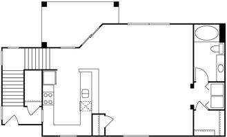 1333 W Guadalupe Rd - Photo 1 of 1