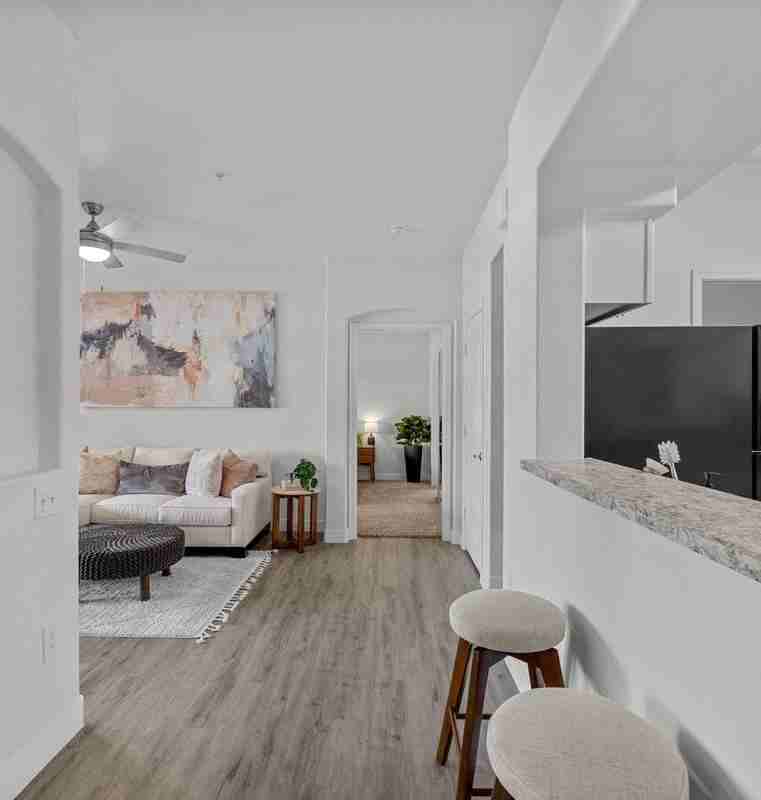 1333 W Guadalupe Rd - Photo 6 of 36