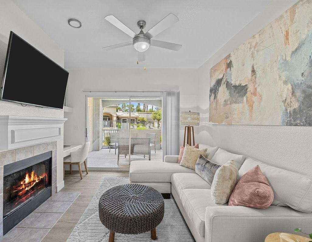 1333 W Guadalupe Rd - Photo 6 of 36