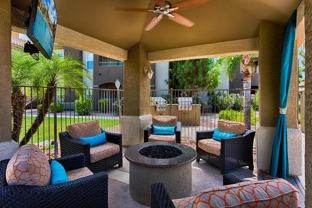 1333 W Guadalupe Rd - Photo 1 of 1