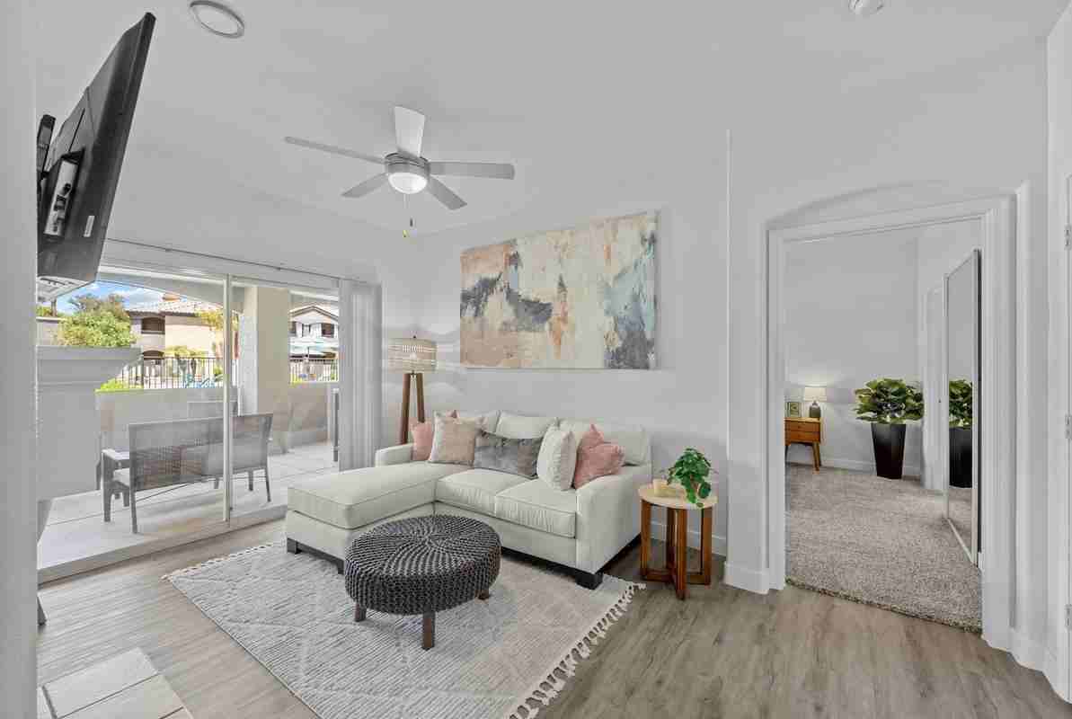 1333 W Guadalupe Rd - Photo 6 of 36