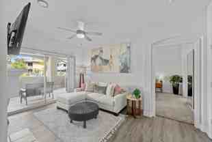 1333 W Guadalupe Rd - Photo 1 of 1