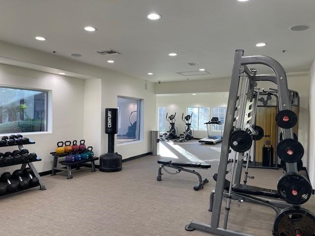 1333 W Guadalupe Rd - Photo 2 of 36