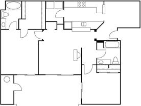 1333 W Guadalupe Rd - Photo 1 of 1