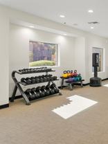 1333 West Guadalupe Road - Photo 1 of 1