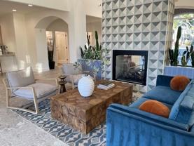 1333 W Guadalupe Rd - Photo 1 of 1
