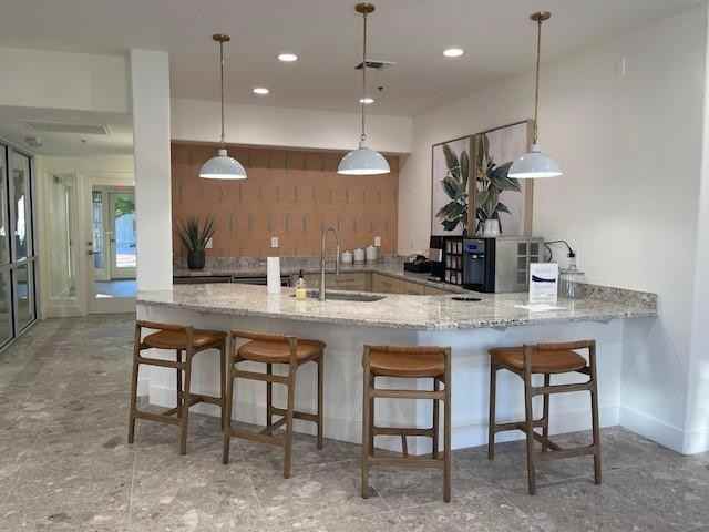 1333 W Guadalupe Rd - Photo 7 of 36